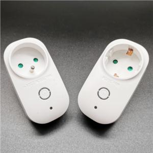 Import WIFI　adaptor from chinese wholesale supplier and manufacturer